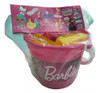 6 Set Baldes Con Bloques Balde Pack Por Mayor 6 Unid 3