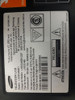 Placa Inverter Samsung Ln32c450e1 1