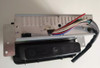 Estereo Dfsk C35 1