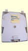 Jabonera De Lavarropas Drean Gold 6kg 0