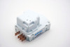 Timer Universal Descongelado Heladera No Frost Vdts625-110v 0