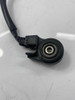 Sensor Posición Muleta Apoyo Original Honda Nx 400 Xr 250 2