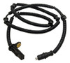 Sensor De Abs Trasero Renault Master 2.3 2.5 2.8 0