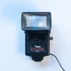 Flash Focal M500ts-zoom 0