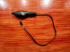 Giro Delantero Derecho Cf Moto Nk Rz 400 650 1