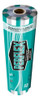 Membrana Asfaltica No Crack 35 Kg Perflex Aluminio 1