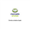 Anzuelo Gamakatsu B10s Pejerrey Atado Moscas - Número 6 3