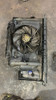 Painel Com Ventoinha Peugeot 206 1.0 2001 0