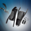 Keep Diving  Xs Preto 5