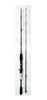 Caña Lexus Hammer Sx 1.83m 12-25lb 2 Tramos Ideal Tarariras 1