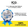 Tablero Pvc 9 Bocas Embutir Estanco Ip55 Pre272 Roker 5