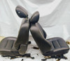 Par De Butaca Ford Fusion (consultar Stock) 3