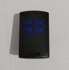 Control Portones Bbs Motion 0