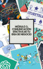 E-book: Emprendiendo Con Ia 4