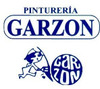 Cerradura De Seguridad Star 720 2 Años De Garantia! 1