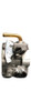 Carburador Compatible Motosierra Stihl Ms260 Ms240 026 024 4
