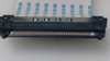 Par De Flex Lvds Tv Philips 55oled873/77 Con Garantía! 5