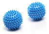 Kit 2 Bolinhas Para Secar Roupas Maquina Secadora 1