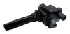 Bobina De Encendido Para Kia Sportage 2.0 5 Bobina De Encendido Para Kia Sportage 2.0 5