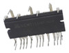 Módulo Ipm Scm1110mf Japan Original Novo Envio Imediato 0
