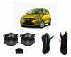 Kit De Camineros Suzuki Celerio 2016 A 2021 0
