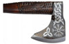 Machado Escandinávo / Viking / Germânico 1