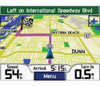 Aonde Programar Mapa America Do Sul- Gps Garmin Zumo 220 5