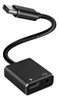 Adaptadores De Fone De Ouvido Dispensador De Adaptador De Te 0