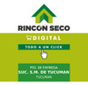 Varilla Roscada Anclaje M12 160mm Drylling X Unidad 1