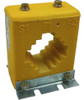 Transformador De Corrente Kron Kr-103 0,6kv 400a/5a 05/60hz 0