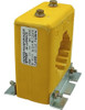 Transformador De Corrente Kron Kr-103 0,6kv 400a/5a 05/60hz 3