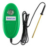 Detector Alambre Eléctrico Probador Alambrado Flasheador Led 0