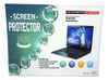 Film Protector Notebook 15.6 Anti Rayones | Compralohoy 1