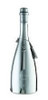 Grappa Alexander Platinum 700 Ml Liniers Nordelta 1