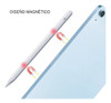 Lápiz Optico Capacitivo Punta Fina Pen Stylus Para Dibujo 1