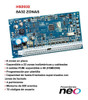 Placa De Alarma Powerseries Neo Hs2032 1