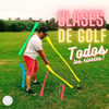 Clases De Golf 4