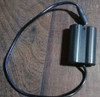 Power Connector Cámara Ep-5b 0