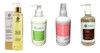 Kit Limpieza Profunda Libra Cosmetica 0