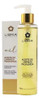 Kit Limpieza Profunda Libra Cosmetica 1