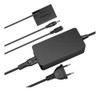 Fuente Cargador Bateria Canon Lp-e17 Lc-e17 Rebel T6i T6s M3 0