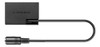 Fuente Cargador Bateria Canon Lp-e17 Lc-e17 Rebel T6i T6s M3 1