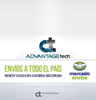 Fuente Cargador Bateria Canon Lp-e17 Lc-e17 Rebel T6i T6s M3 5