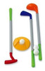 Juego Set De Golf En Bolsa Duravit Tiempo Libre 2