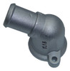 Pipa Termostato Chevrolet Spark Ls (original) 0