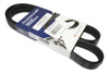 Correa Poly-v 6pk-1030 Hutchinson Vw Golf Mk3 1.8 / 2.0 8v 0