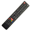 Control Remoto Lt-39da950 Lt-39da950m Para Jvc Smart Tv 6