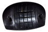 Centro Volante Peugeot 206 2rayos 97/00 1