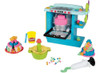Set De Masa Playdoh - Gran Horno De Pasteles - Hasbro F1321 2