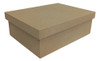 Mdf Caja A4  Cod. 11000005 0